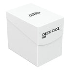 Ultimate Guard Deck Case 133+ - Vit Ultimate Guard