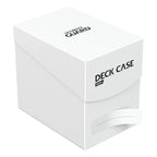 Ultimate Guard Deck Case 133+ - Vit Ultimate Guard