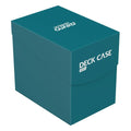 Ultimate Guard Deck Case 133+ - Petrol Ultimate Guard