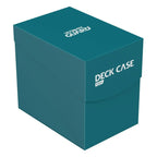 Ultimate Guard Deck Case 133+ - Petrol Ultimate Guard