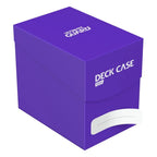 Ultimate Guard Deck Case 133+ - Lila Ultimate Guard
