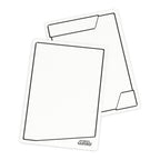 Ultimate Guard Multi Tokens Standard Size (25) Ultimate Guard