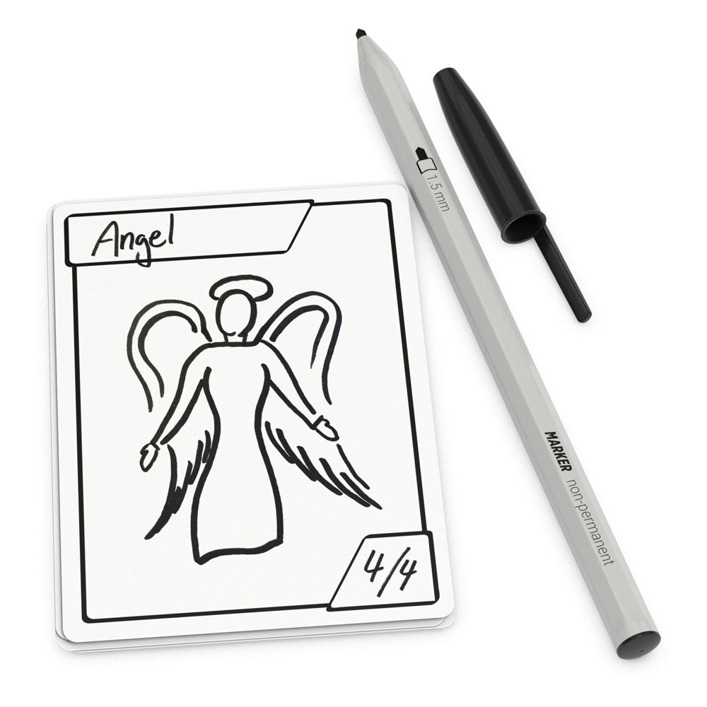 Ultimate Guard Multi Tokens Standard Size (25) Ultimate Guard