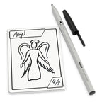 Ultimate Guard Multi Tokens Standard Size (25) Ultimate Guard