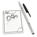 Ultimate Guard Multi Tokens Standard Size (25) Ultimate Guard