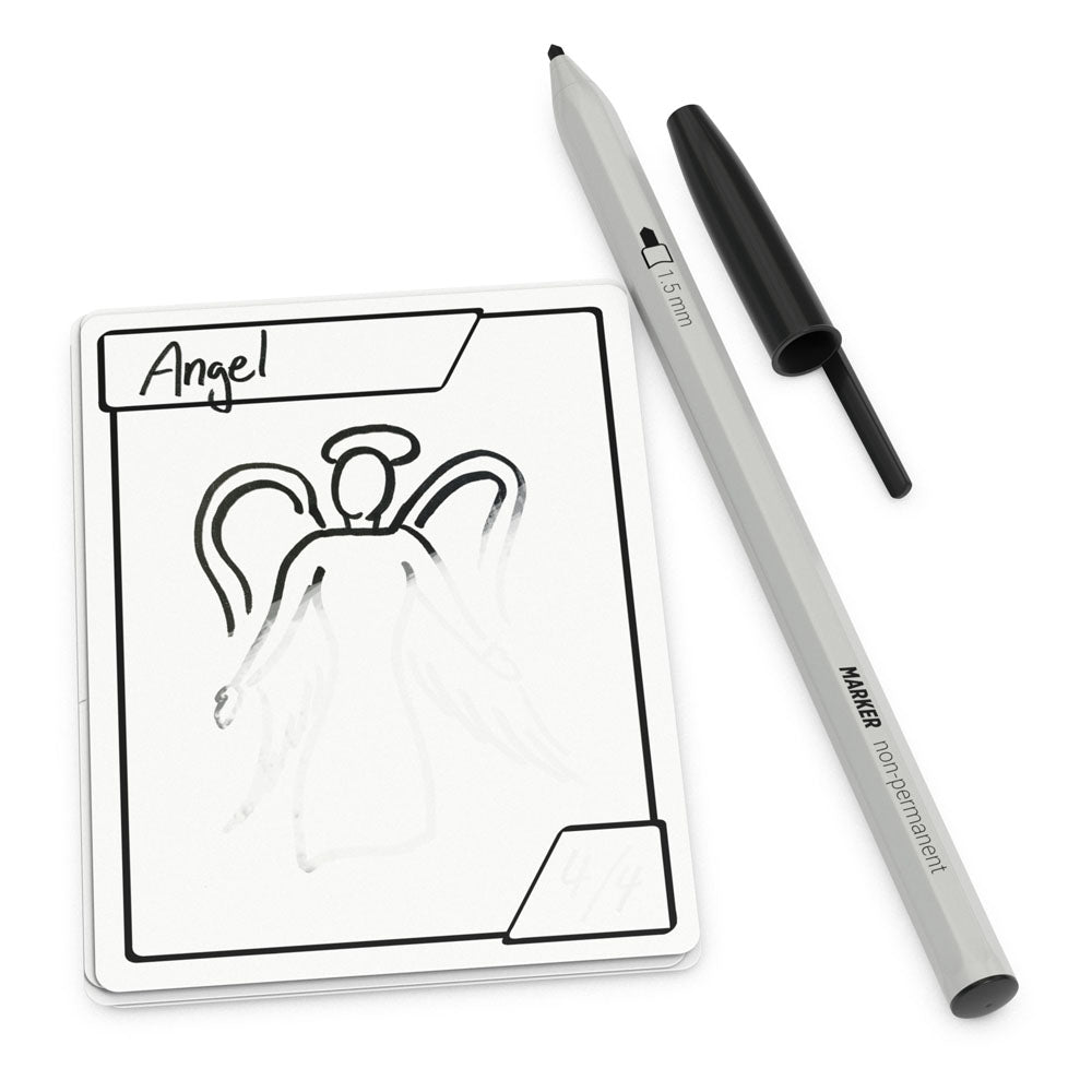 Ultimate Guard Multi Tokens Standard Size (25) Ultimate Guard