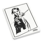 Ultimate Guard Multi Tokens Standard Size (25) Ultimate Guard