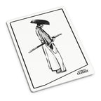 Ultimate Guard Multi Tokens Standard Size (25) Ultimate Guard