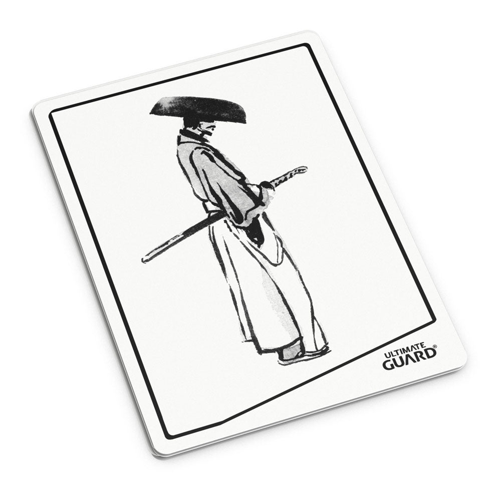 Ultimate Guard Multi Tokens Standard Size (25) Ultimate Guard