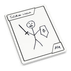 Ultimate Guard Multi Tokens Standard Size (25) Ultimate Guard