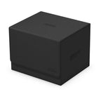 Ultimate Guard Minthive 30+ Xenoskin - Svart Ultimate Guard