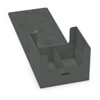 Ultimate Guard Minthive 30+ Xenoskin - Grey Ultimate Guard