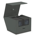 Ultimate Guard Minthive 30+ Xenoskin - Grey Ultimate Guard