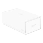 Ultimate Guard Arkhive 800+ Xenoskin - Vit Ultimate Guard