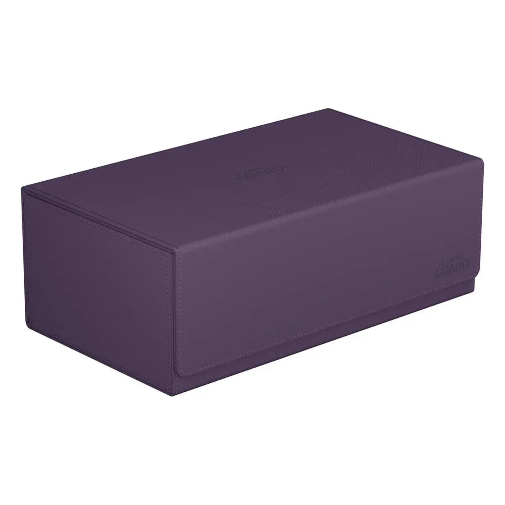Ultimate Guard Arkhive 800+ Xenoskin - Lila Ultimate Guard