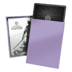 Ultimate Guard Katana Sleeves Standard Size (100) - Summer Cloud Ultimate Guard