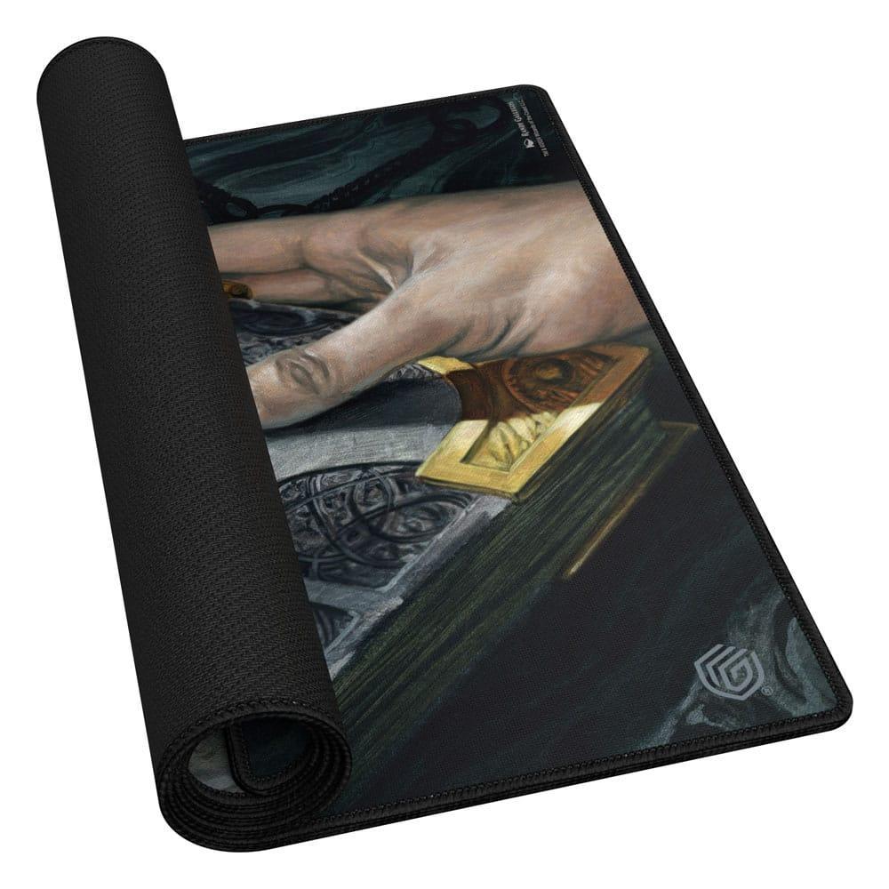 Ultimate Guard Play-Mat Magic: The Gathering - Guild Summit Ultimate Guard