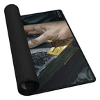 Ultimate Guard Play-Mat Magic: The Gathering - Guild Summit Ultimate Guard