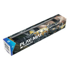 Ultimate Guard Play-Mat Magic: The Gathering - Guild Summit Ultimate Guard