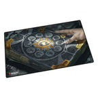 Ultimate Guard Play-Mat Magic: The Gathering - Guild Summit Ultimate Guard