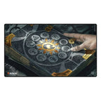 Ultimate Guard Play-Mat Magic: The Gathering - Guild Summit Ultimate Guard