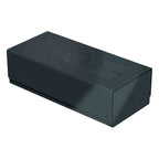 Ultimate Guard Arkhive 1000+ Xenoskin Magic: The Gathering Ultimate Guard