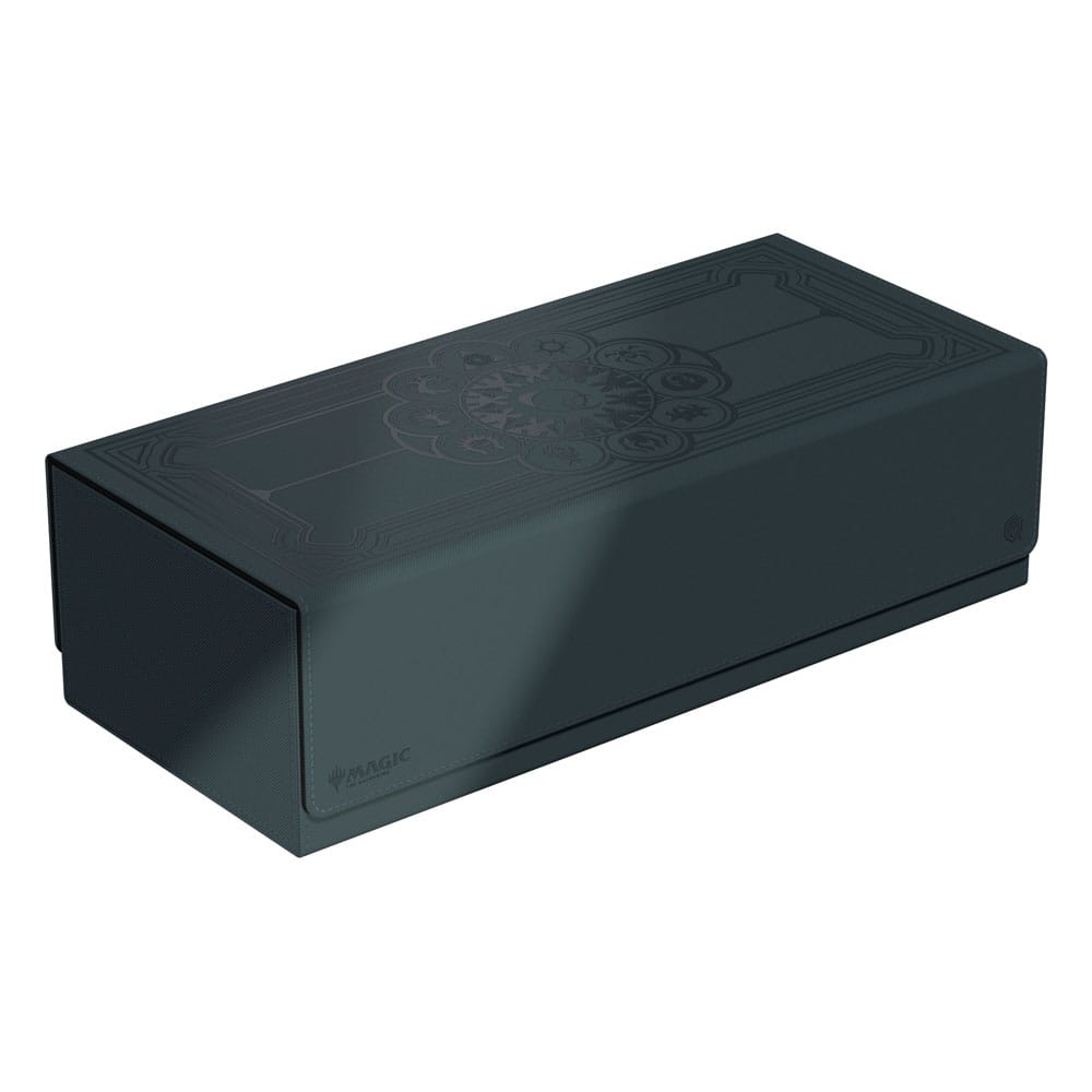 Ultimate Guard Arkhive 1000+ Xenoskin Magic: The Gathering Ultimate Guard