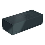 Ultimate Guard Arkhive 1000+ Xenoskin Magic: The Gathering Ultimate Guard