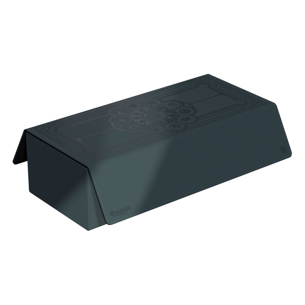 Ultimate Guard Arkhive 1000+ Xenoskin Magic: The Gathering Ultimate Guard