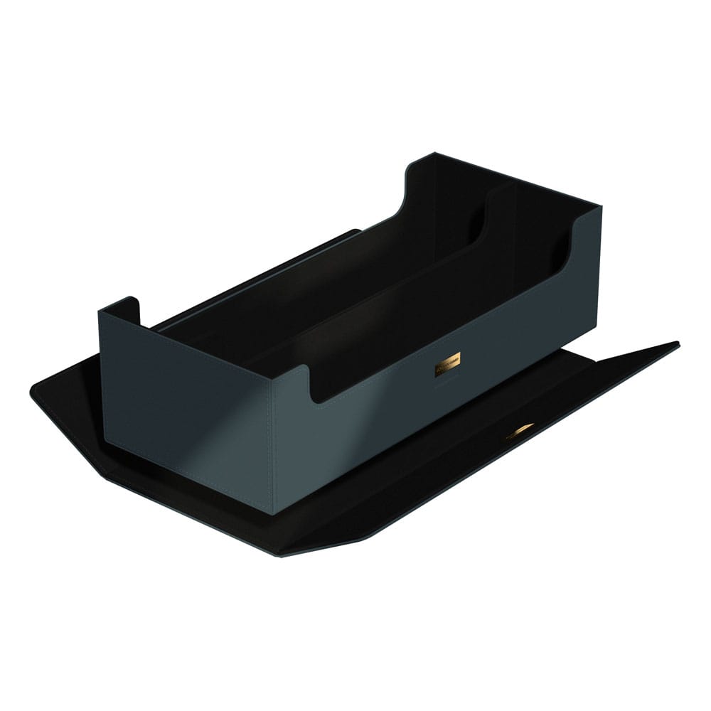 Ultimate Guard Arkhive 1000+ Xenoskin Magic: The Gathering Ultimate Guard