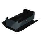 Ultimate Guard Arkhive 1000+ Xenoskin Magic: The Gathering Ultimate Guard