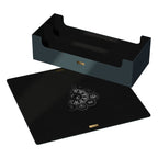 Ultimate Guard Arkhive 1000+ Xenoskin Magic: The Gathering Ultimate Guard