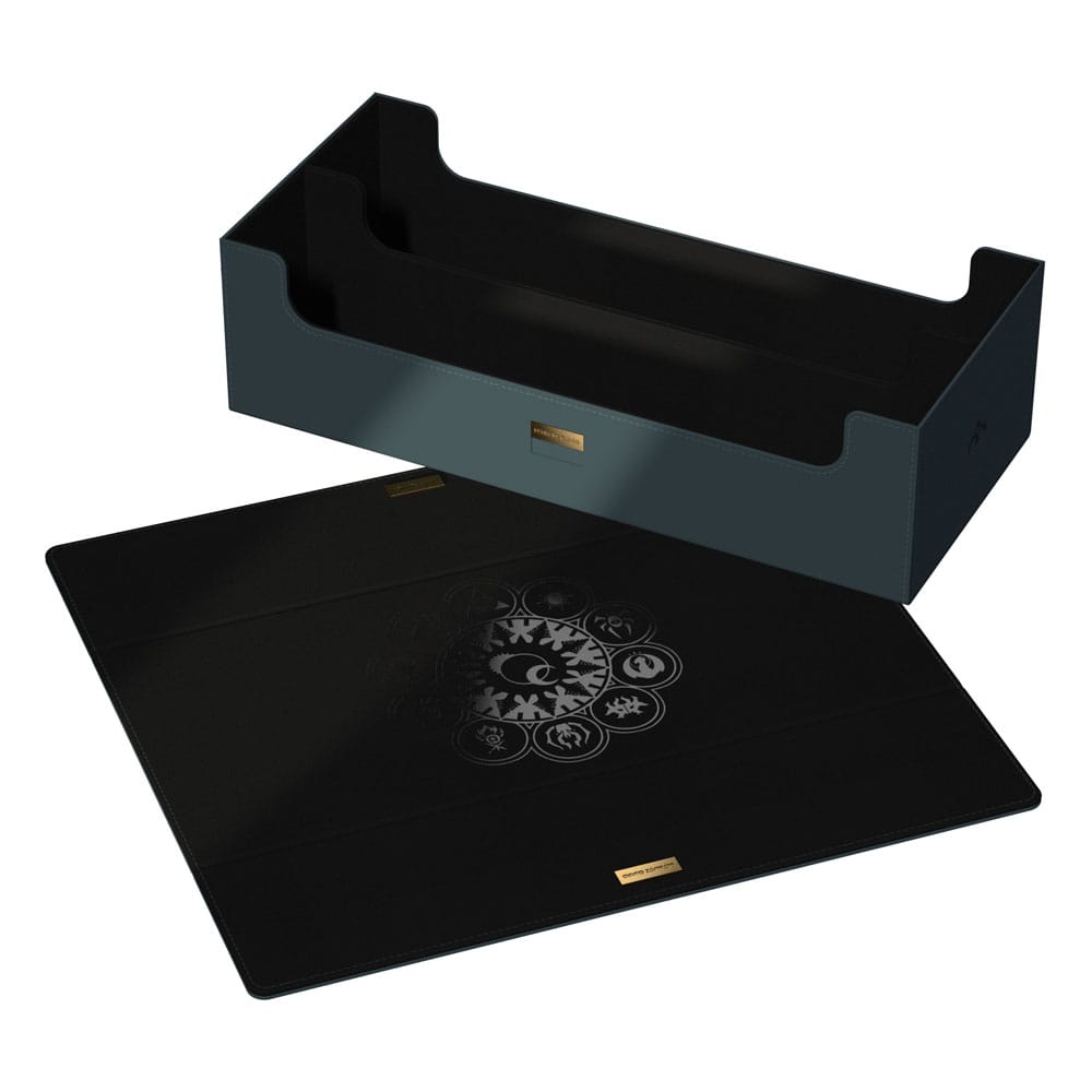 Ultimate Guard Arkhive 1000+ Xenoskin Magic: The Gathering Ultimate Guard