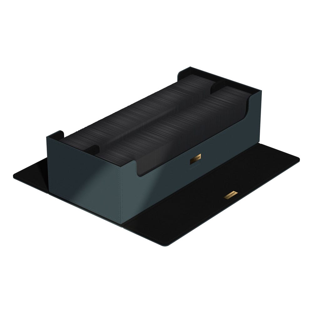 Ultimate Guard Arkhive 1000+ Xenoskin Magic: The Gathering Ultimate Guard