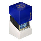 Ultimate Guard Boulder 100+ Magic: The Gathering "Guild Summit" - Azorius Ultimate Guard