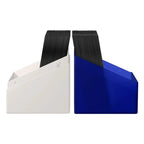 Ultimate Guard Boulder 100+ Magic: The Gathering "Guild Summit" - Azorius Ultimate Guard