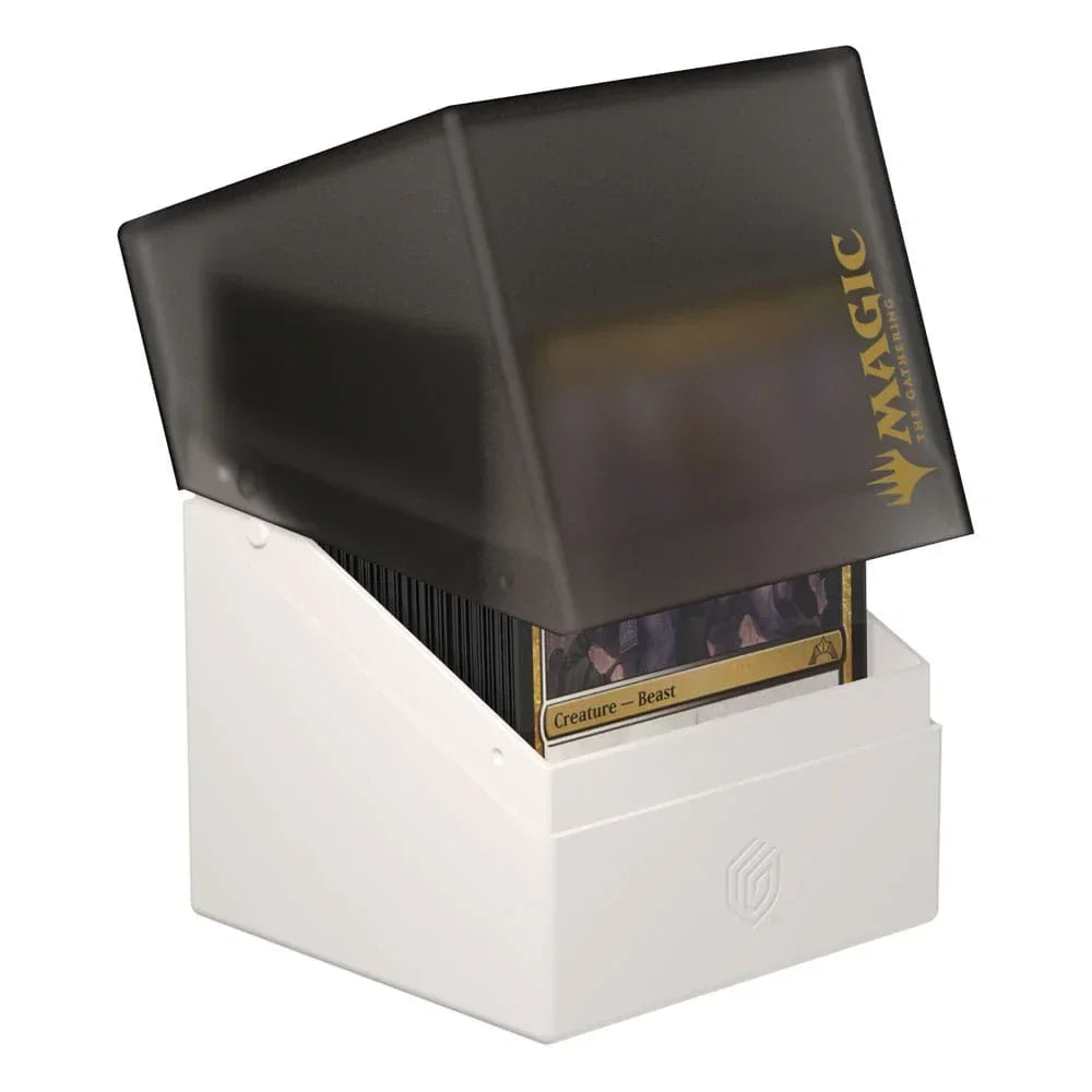 Ultimate Guard Boulder 100+ Magic: The Gathering "Guild Summit" - Orzhov Ultimate Guard