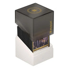 Ultimate Guard Boulder 100+ Magic: The Gathering "Guild Summit" - Orzhov Ultimate Guard