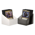 Ultimate Guard Boulder 100+ Magic: The Gathering "Guild Summit" - Orzhov Ultimate Guard