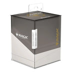 Ultimate Guard Boulder 100+ Magic: The Gathering "Guild Summit" - Orzhov Ultimate Guard