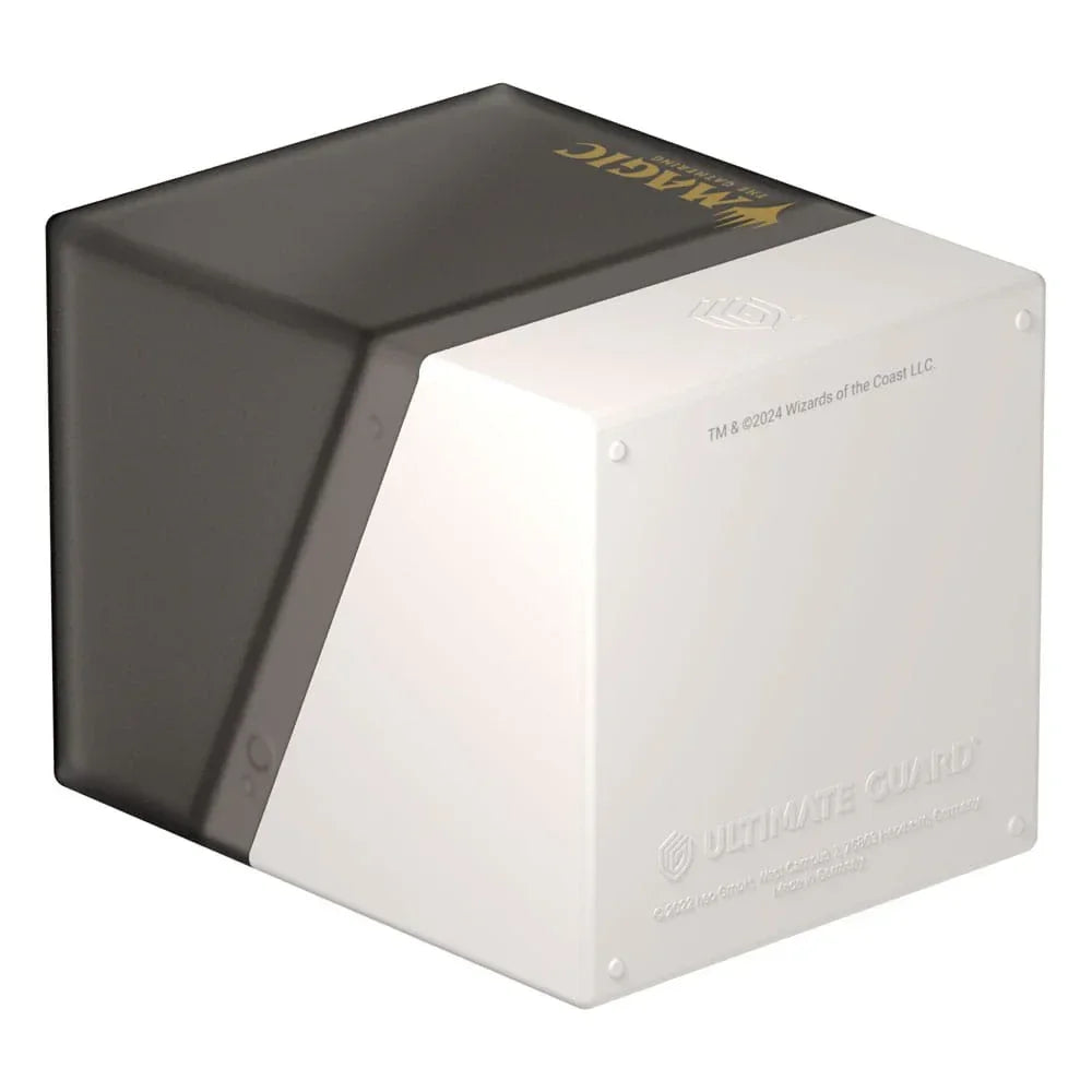 Ultimate Guard Boulder 100+ Magic: The Gathering "Guild Summit" - Orzhov Ultimate Guard