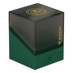 Ultimate Guard Boulder 100+ Magic: The Gathering "Guild Summit" - Golgari Ultimate Guard