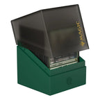 Ultimate Guard Boulder 100+ Magic: The Gathering "Guild Summit" - Golgari Ultimate Guard