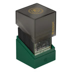 Ultimate Guard Boulder 100+ Magic: The Gathering "Guild Summit" - Golgari Ultimate Guard