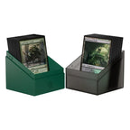 Ultimate Guard Boulder 100+ Magic: The Gathering "Guild Summit" - Golgari Ultimate Guard