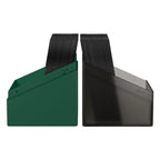 Ultimate Guard Boulder 100+ Magic: The Gathering "Guild Summit" - Golgari Ultimate Guard