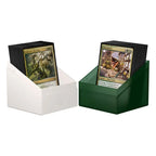 Ultimate Guard Boulder 100+ Magic: The Gathering "Guild Summit" - Selesnya Ultimate Guard