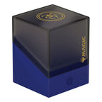 Ultimate Guard Boulder 100+ Magic: The Gathering 'Guild Summit' - Dimir Ultimate Guard