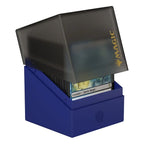 Ultimate Guard Boulder 100+ Magic: The Gathering 'Guild Summit' - Dimir Ultimate Guard