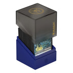 Ultimate Guard Boulder 100+ Magic: The Gathering 'Guild Summit' - Dimir Ultimate Guard